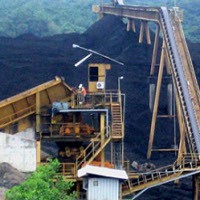 Pemerintah akan Atur Harga Tertinggi Batubara Domestik